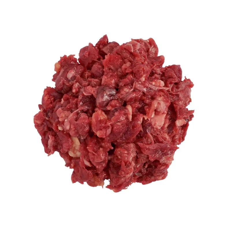 Online Kaufen Sparpaket 20 x 1 kg LOTTIS HÄPPCHEN Traditionell